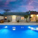 Outback Zadarvillas וילה *