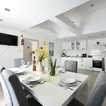 Outback Zadarvillas * Bukovic