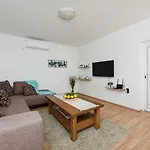 Outback Zadarvillas