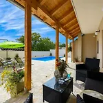 Outback Zadarvillas Bukovic