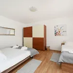 Outback Zadarvillas וילה Bukovic