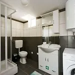 וילה Outback Zadarvillas *