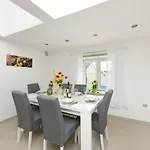 Outback Zadarvillas