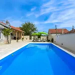 Outback Zadarvillas *